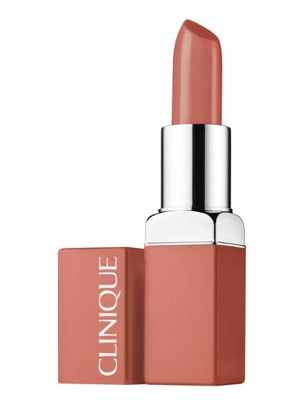 Clinique Even Better Pop Lipsticks