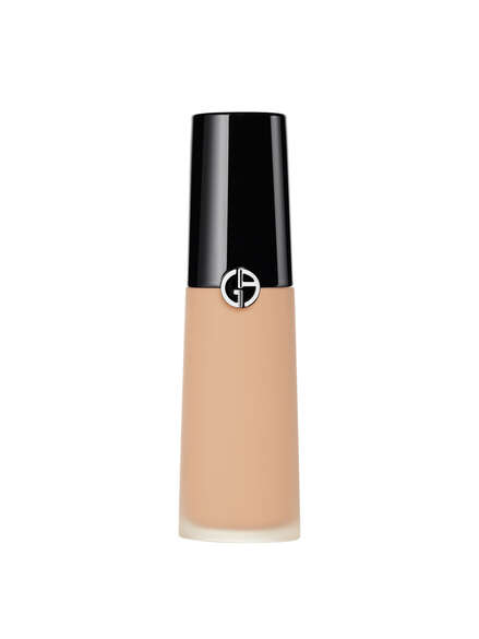 Giorgio Armani Luminous Silk Concealer No. 4,5