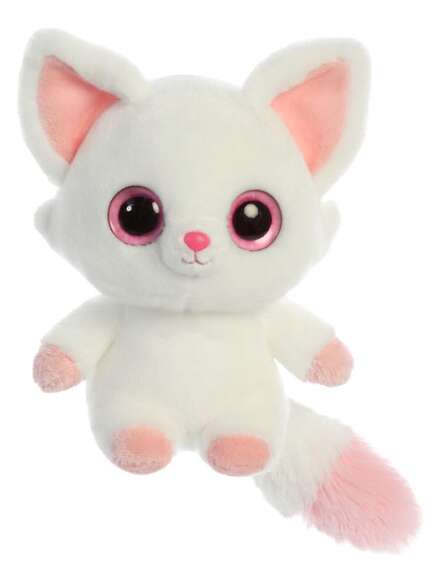 Aurora Yoohoo Shooga Glider