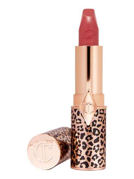 Charlotte Tilbury Hot Lips 2 - Glowing Jen