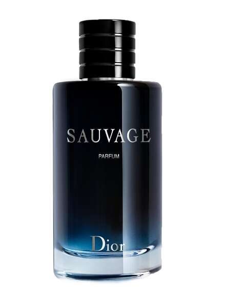 Dior Sauvage