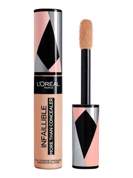 Infaillible Concealer