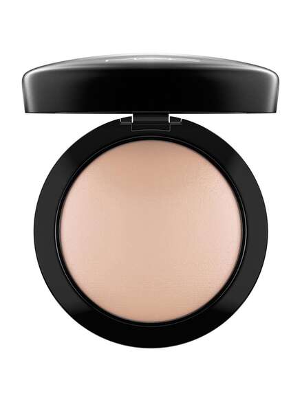 MAC Mineralize Skinfinish Natural