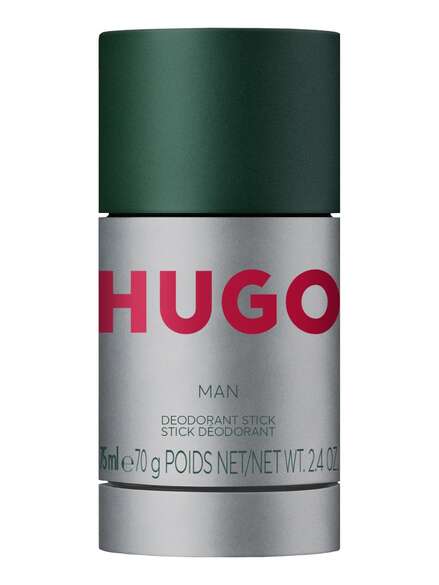 Boss Hugo Deodorant stick