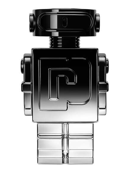 Rabanne Phantom Elixir Parfum Intense 100 ml