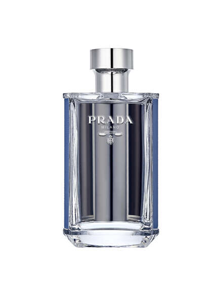 Prada L'Homme L'Eau