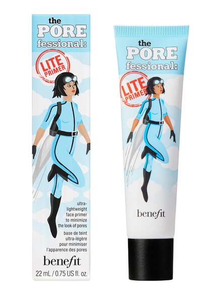 Benefit Porefessional Lite Primer