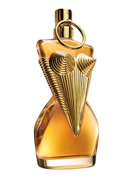 Jean Paul Gaultier Divine Le Parfum Eau de Parfum Intense 50 ml