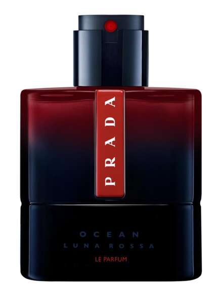 Prada Luna Rossa Ocean Parfum 50 ml