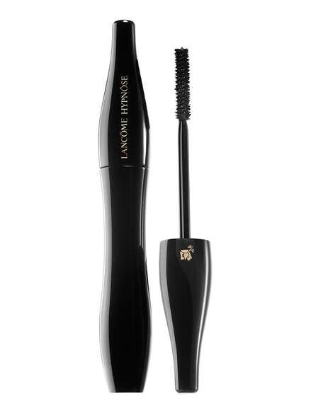 Hypnôse Mascara No. 01 - Black