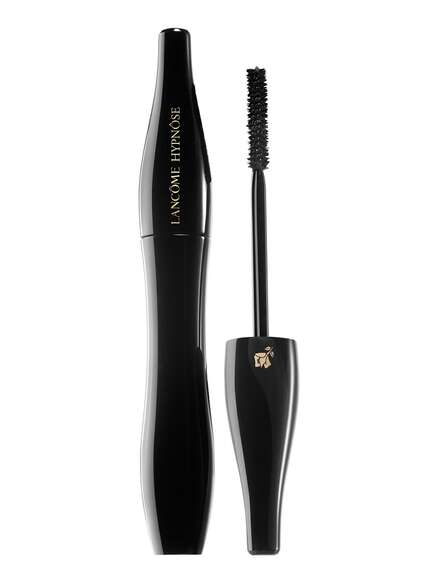 Hypnôse Mascara