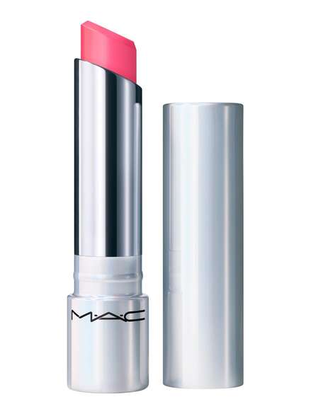 MAC Glow Play Tendertalk Lip Balm - 10 Photogenic