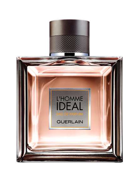 Guerlain L'Homme Idéal Eau de Parfum 50 ml