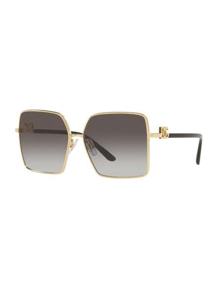 Dolce & Gabbana DG2279 Solbrille