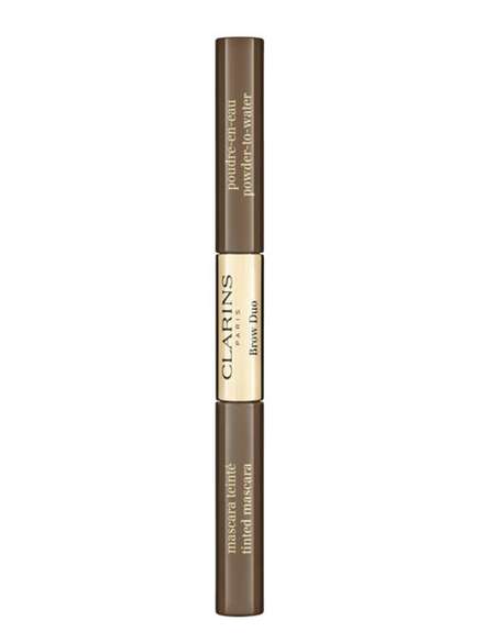 Eyebrow Pencil