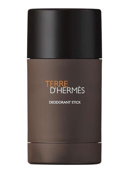 Hermès Terre d'Hermès Deodorant Stick