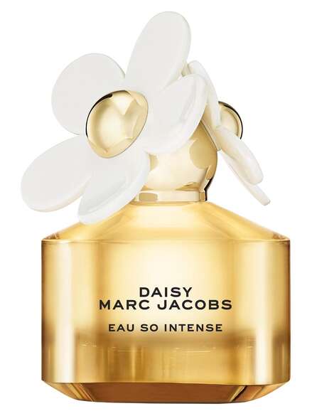 Marc Jacobs Daisy Eau So Intense Eau de Parfum 50 ml