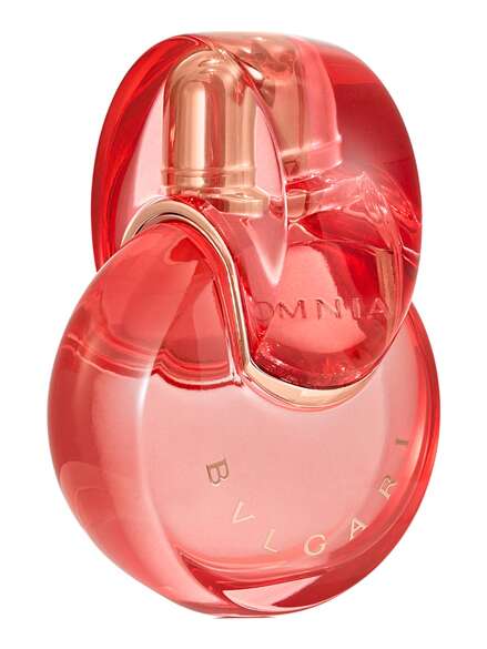 Bvlgari Omnia Coral Eau de Toilette 100 ml