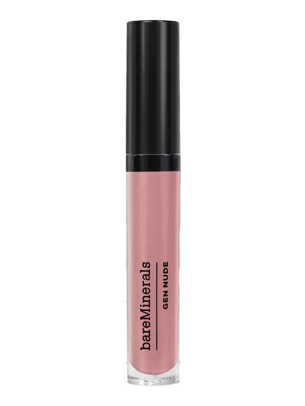 Gen Nude Lip Lacquer