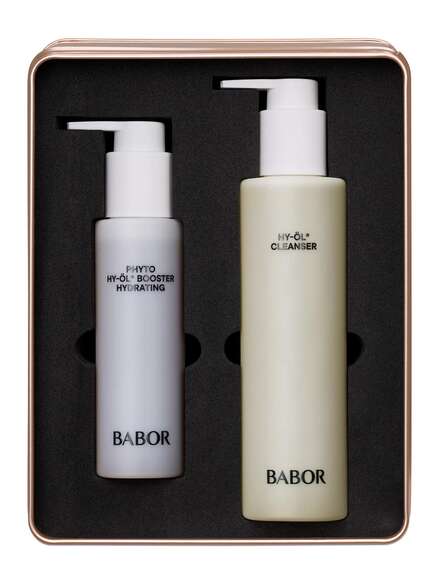 Babor Anniversary Set