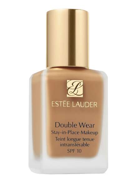 Estée Lauder Double Wear Stay-in-Place Foundation  No. 3W1.5 Fawn