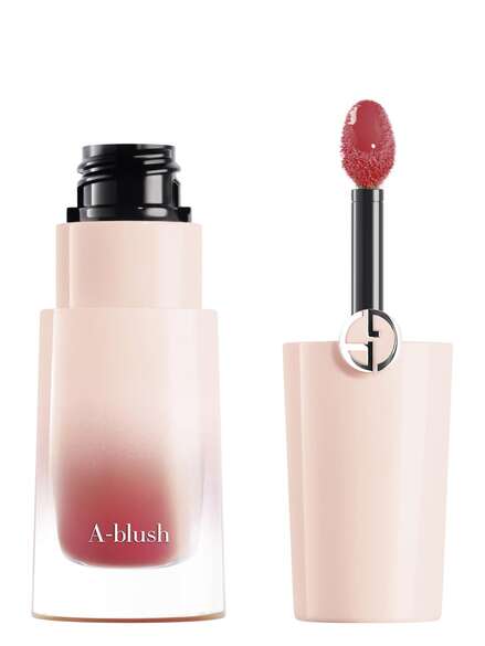 Neo Nude A-Blush