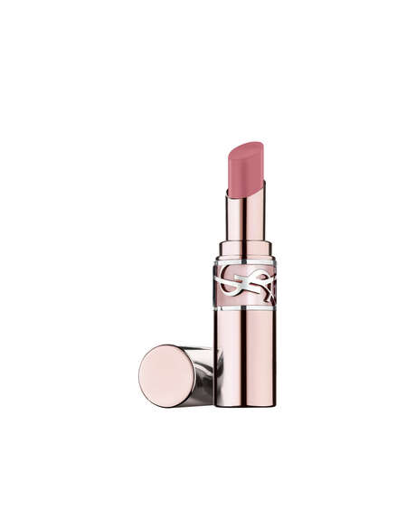 Yves Saint Laurent Loveshine Candy Glow Lipstick