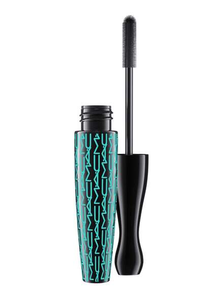 MAC In Extreme Dimension Lash Waterproof