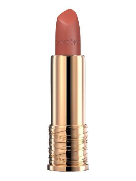 Lancôme L'Absolu Rouge Lipstick