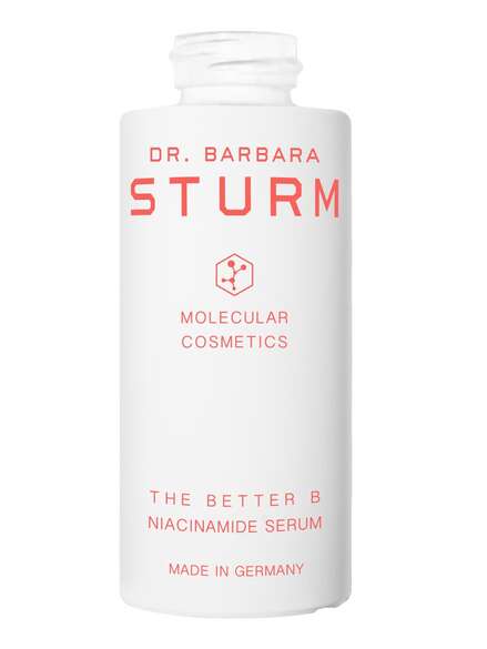 Dr. Barbara Sturm The Better B - Niacinamide Serum