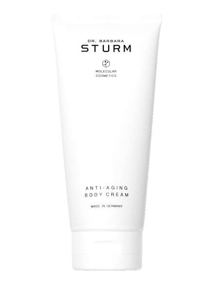 Dr. Barbara Sturm Anti-Aging Body Cream