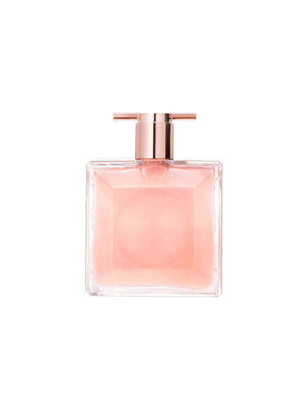 Lancôme Idôle Eau de Parfum 25 ml