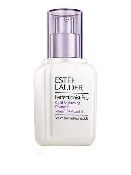 Perfectionist Pro Rapid Brightening Serum
