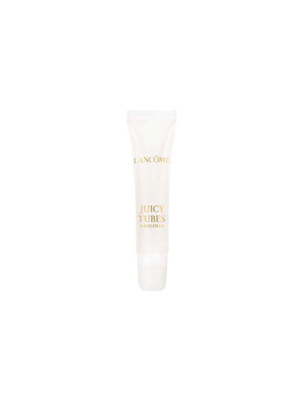 Lancôme Juicy Tubes Lip Gloss N° 01 Pure