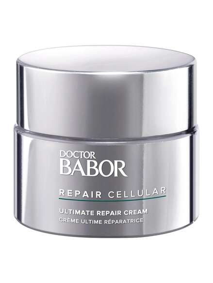 Doctor Babor Ultimate repair cream