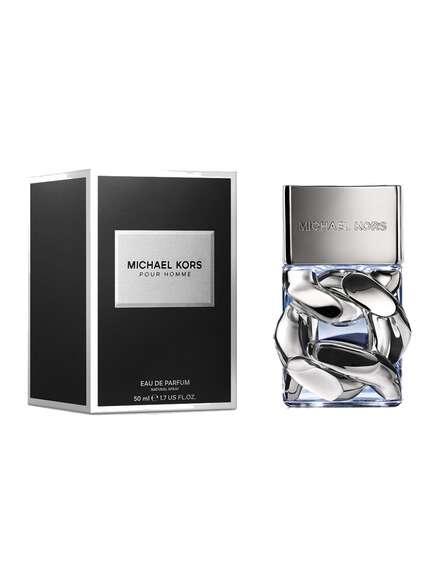 Michael Kors Pour Homme Eau de Parfum 50 ml