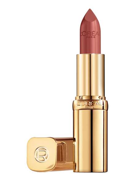 L'Oreal Paris Oa Color Riche Lipstick