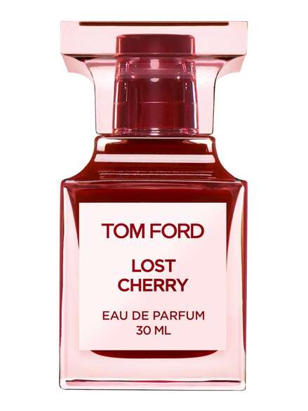 Tom Ford Lost Cherry Eau de Parfum 30 ml