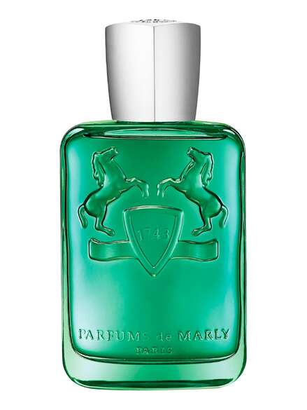 Parfums de Marly Greenley Eau de Parfum 125 ml