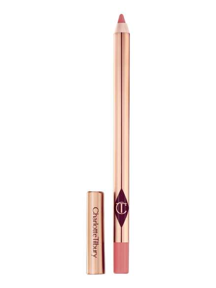 Charlotte Tilbury Lip Cheat - Pink Venus