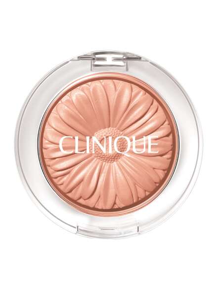 Cheek Pop Blusher No 5 Nude Pop