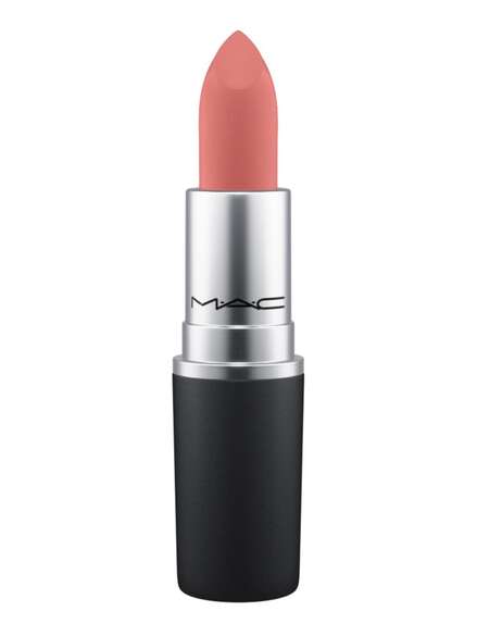 Powder Kiss Lipstick
