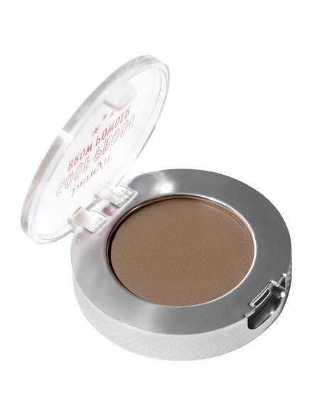 Benefit Goof Proof Brow Powder No. 3