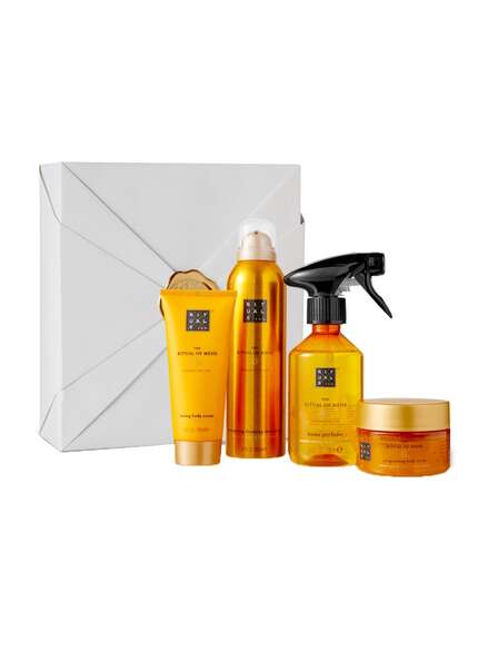 Rituals Mehr Gift Set