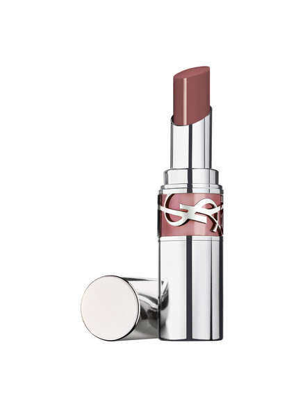 Yves Saint Laurent Loveshine Lipstick No 202