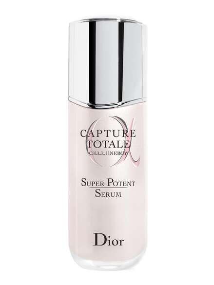 Dior Capture Totale C.E.L.L. Energy Serum