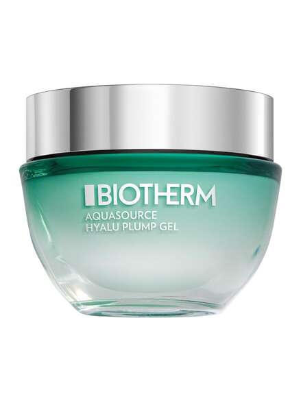 Biotherm Aquasource Classic Hyalu Plump Gel