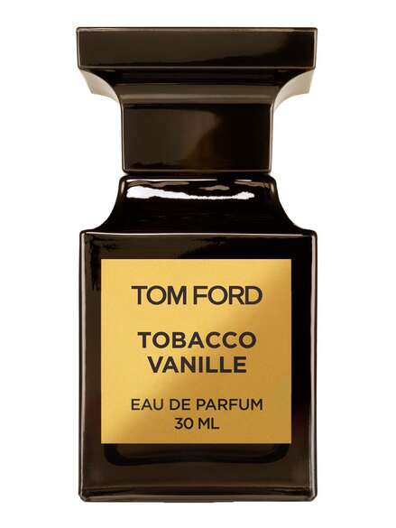 Tom Ford Tobacco Vanille Eau de Parfum 30 ml