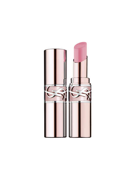 Yves Saint Laurent Loveshine Candy Glow Lipstick