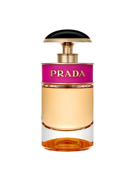 Prada Candy